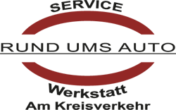 Rund ums Auto – KfZ Reparatur für Teltow, Kleinmachnow und Stahnsdorf