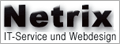 Netrix GmbH | IT- und Webservice
